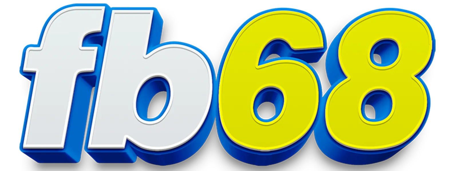 logofb68